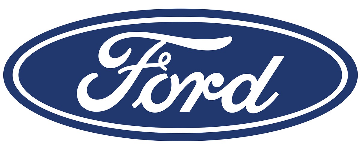 Logo der EGA