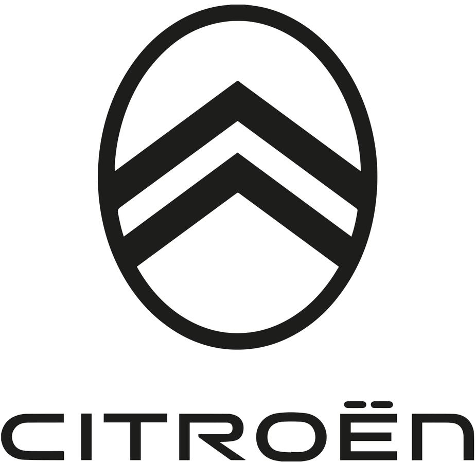 Logo Citroen