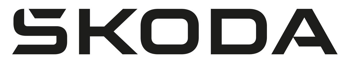 Logo Skoda
