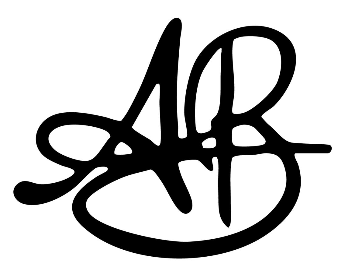 Logo Autohaus Bockstette