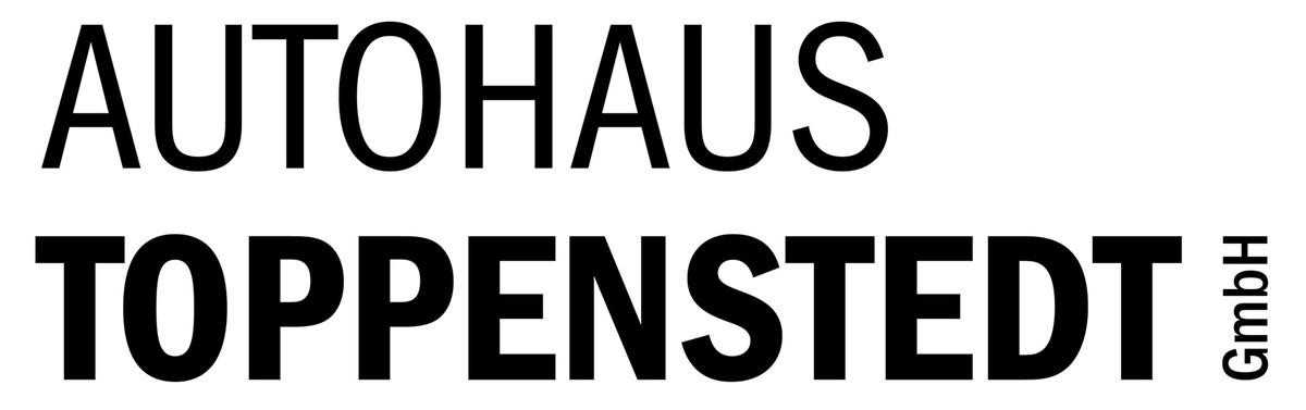 Logo von Autohaus Toppenstedt