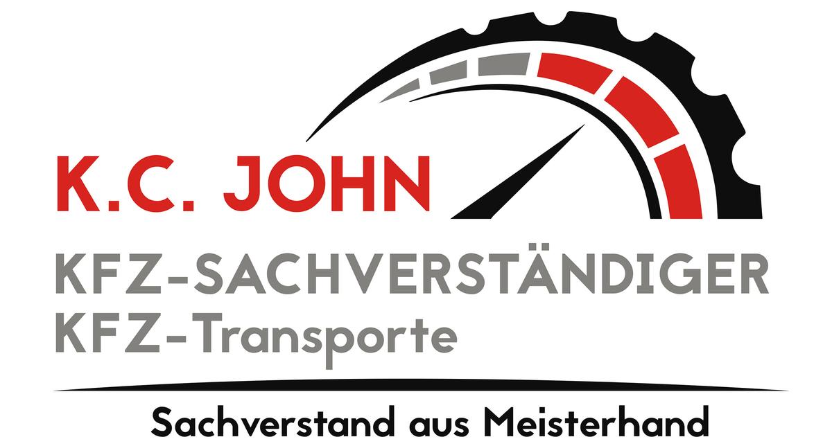 Logo Unfall-Sachverstaendiger