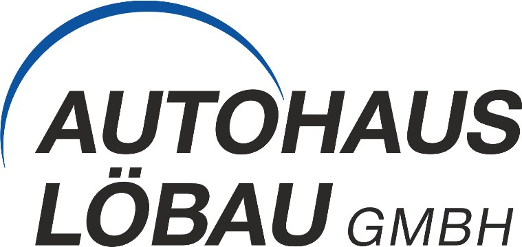 Logo Autohaus Loebau