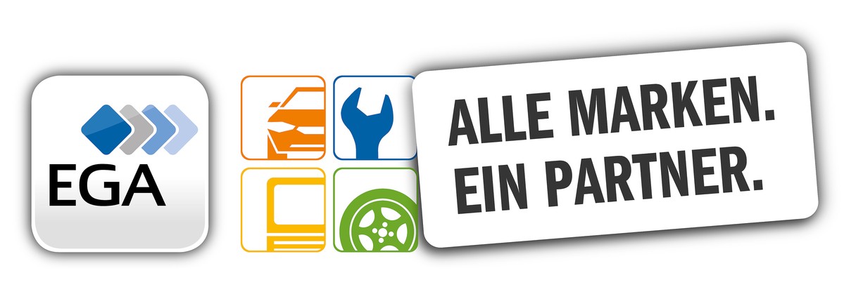 Logo Alle Marken - 1 Partner