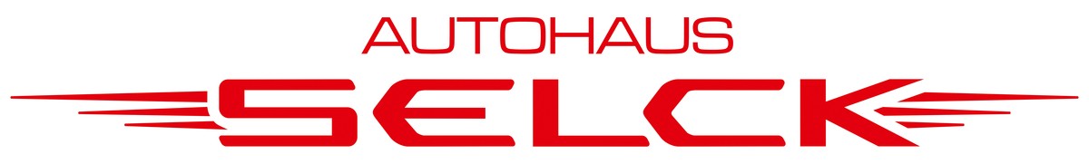 Logo Autohaus Selck