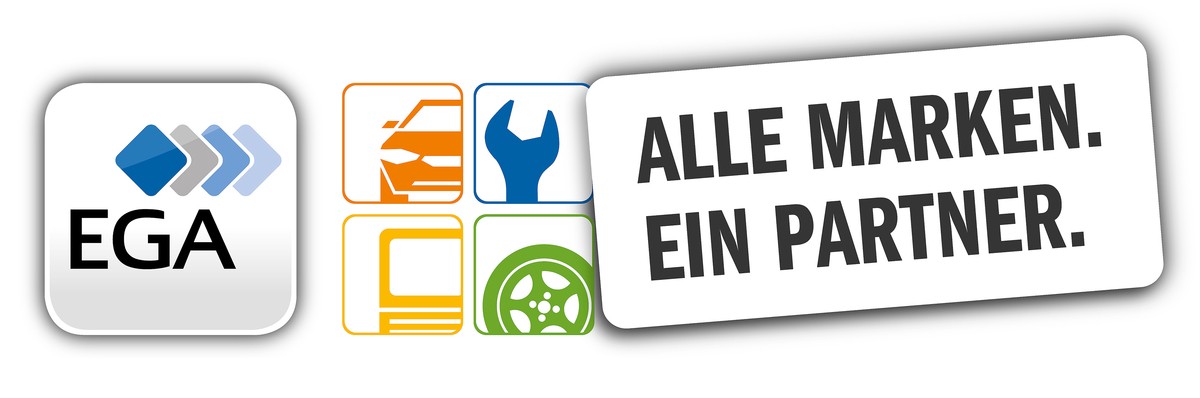 Logo Alle Marken - 1 Partner